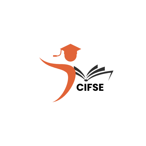 Cabinet d'Ingénierie de la Formation et des Systèmes d'Emplois